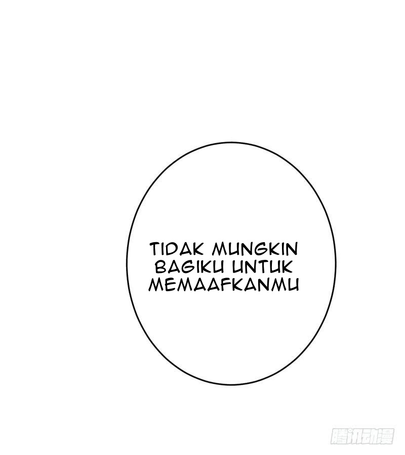 NSD Gaming Chapter 28 Bahasa Indonesia